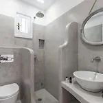 Kontos Appartement Mikri Vigla