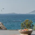 Kontos Appartement *