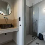Appartement Kontos