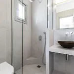Kontos Appartement *