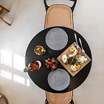Appartement Kontos