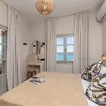 Appartement Kontos Mikri Vigla
