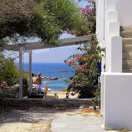 Studios Kontos *