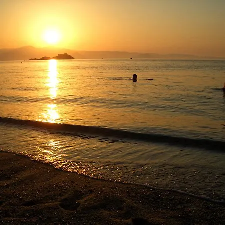 Kontos 미크리 비글라