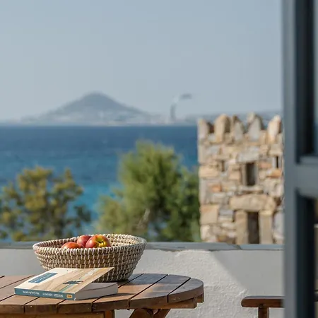 Kontos 미크리 비글라