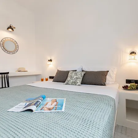 Kontos * 미크리 비글라