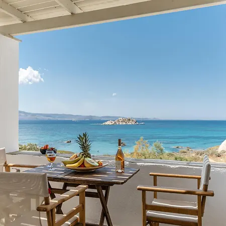 Kontos * 미크리 비글라