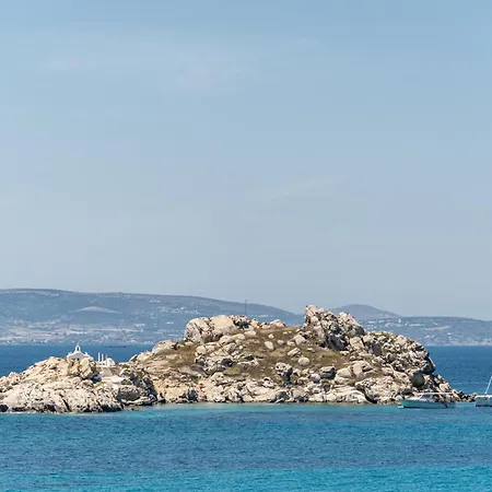 Kontos * Mikri Vigla