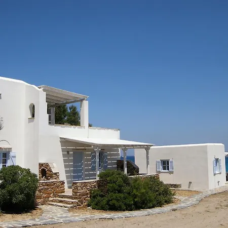 Studios Kontos