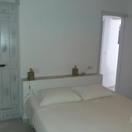 Kontos * 미크리 비글라